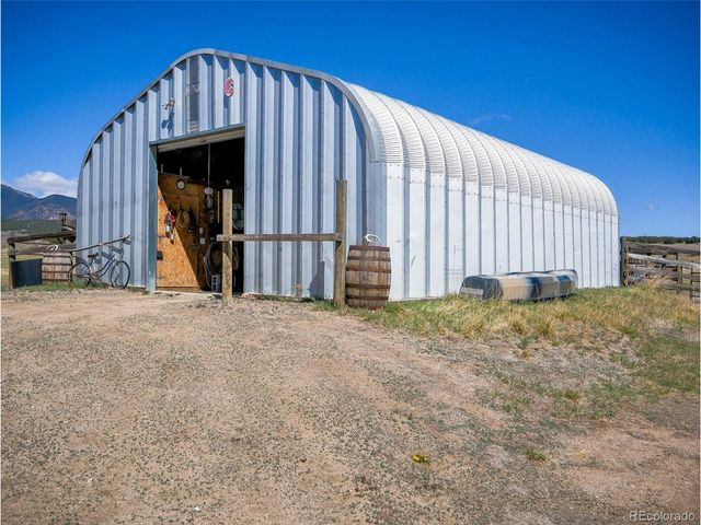 16103 US Highway 285, Salida, CO 81201