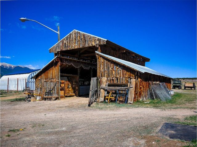 16103 US Highway 285, Salida, CO 81201