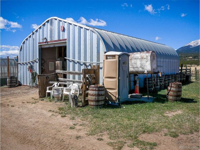 16103 US Highway 285, Salida, CO 81201