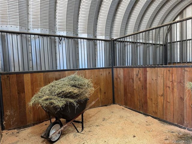 16103 US Highway 285, Salida, CO 81201