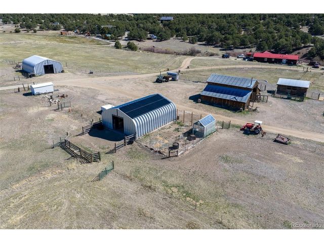 16103 US Highway 285, Salida, CO 81201