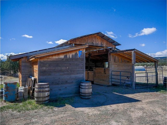 16103 US Highway 285, Salida, CO 81201