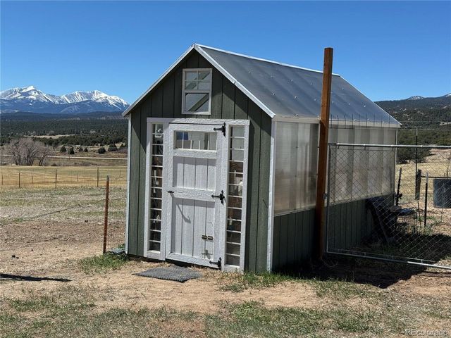 16103 US Highway 285, Salida, CO 81201