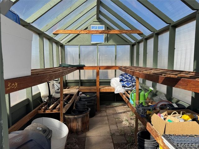 16103 US Highway 285, Salida, CO 81201