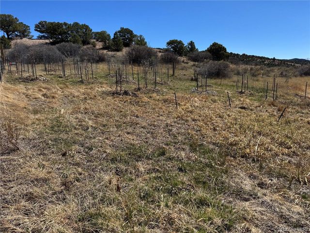 16103 US Highway 285, Salida, CO 81201