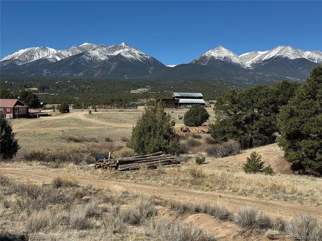 16103 US Highway 285, Salida, CO 81201