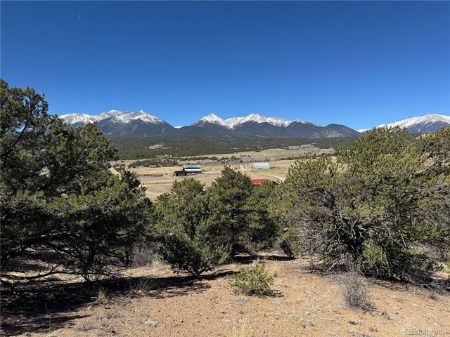 16103 US Highway 285, Salida, CO 81201