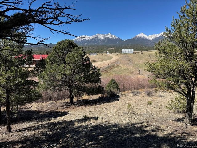 16103 US Highway 285, Salida, CO 81201