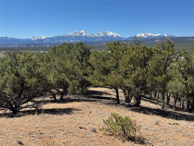 16103 US Highway 285, Salida, CO 81201