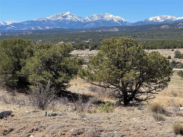 16103 US Highway 285, Salida, CO 81201