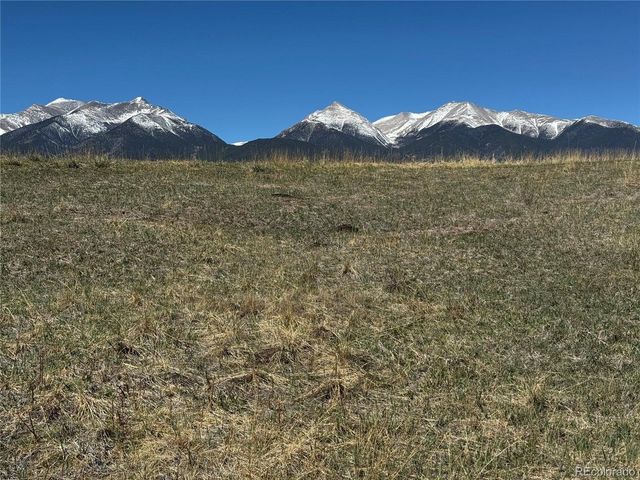 16103 US Highway 285, Salida, CO 81201