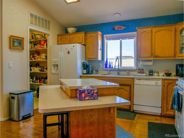 16103 US Highway 285, Salida, CO 81201