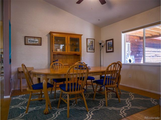 16103 US Highway 285, Salida, CO 81201