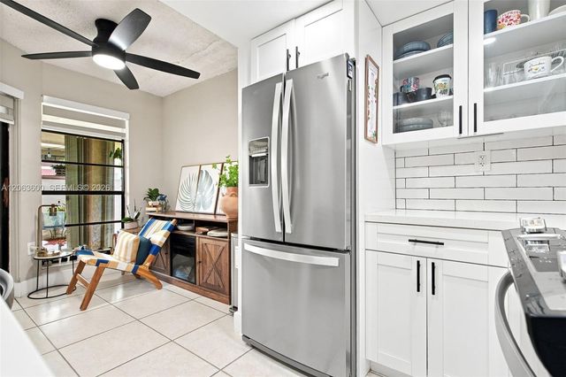 9020 SW 125th Ave F109, Miami, FL 33186