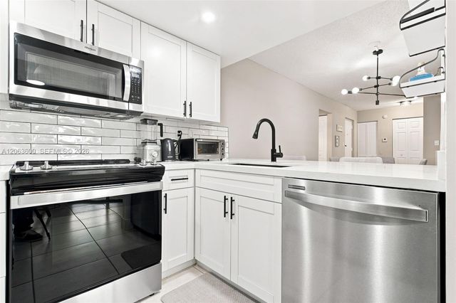 9020 SW 125th Ave F109, Miami, FL 33186