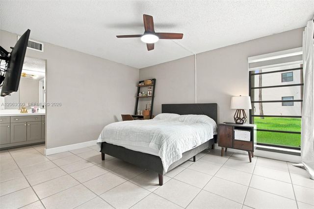 9020 SW 125th Ave F109, Miami, FL 33186