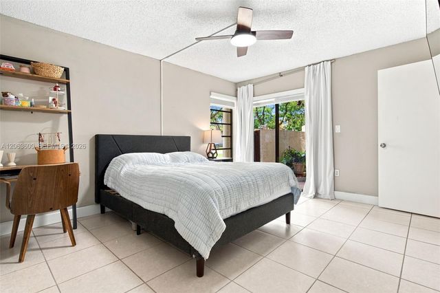 9020 SW 125th Ave F109, Miami, FL 33186