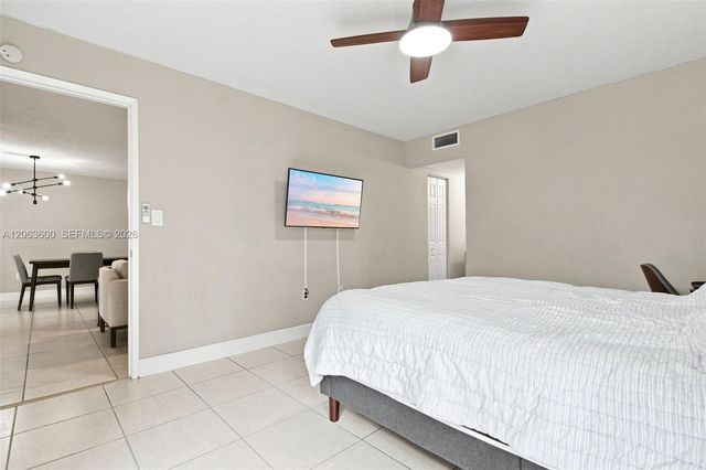 9020 SW 125th Ave F109, Miami, FL 33186
