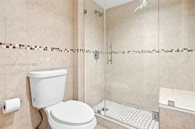9020 SW 125th Ave F109, Miami, FL 33186