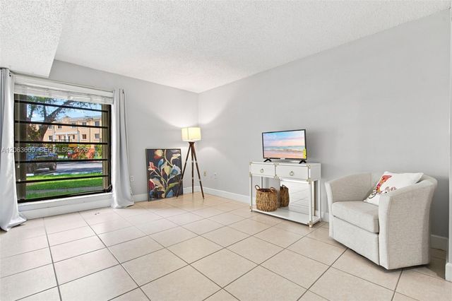 9020 SW 125th Ave F109, Miami, FL 33186