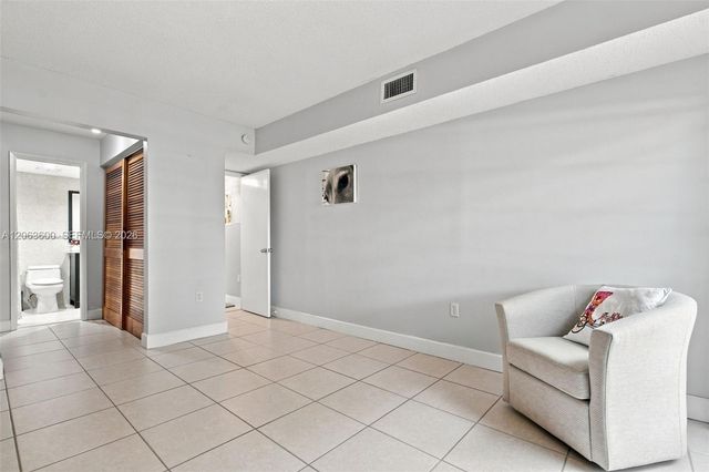 9020 SW 125th Ave F109, Miami, FL 33186