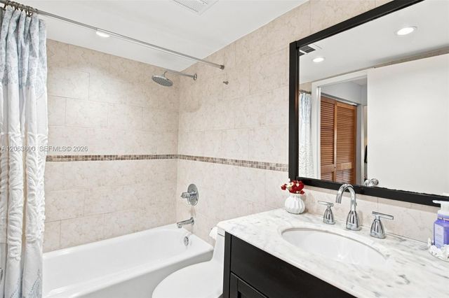 9020 SW 125th Ave F109, Miami, FL 33186