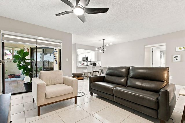 9020 SW 125th Ave F109, Miami, FL 33186
