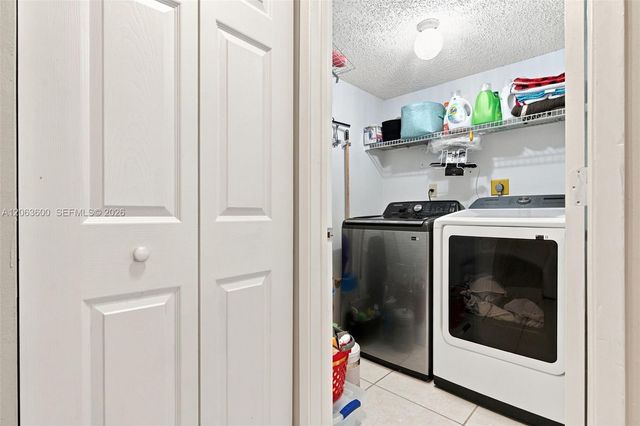 9020 SW 125th Ave F109, Miami, FL 33186