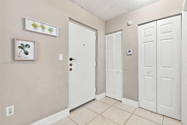 9020 SW 125th Ave F109, Miami, FL 33186