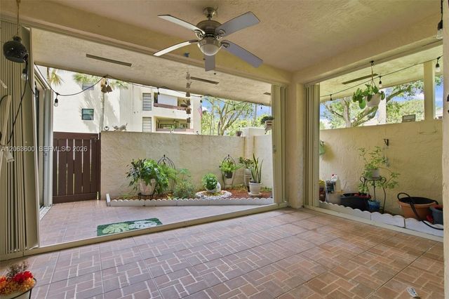 9020 SW 125th Ave F109, Miami, FL 33186
