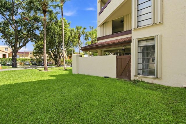9020 SW 125th Ave F109, Miami, FL 33186