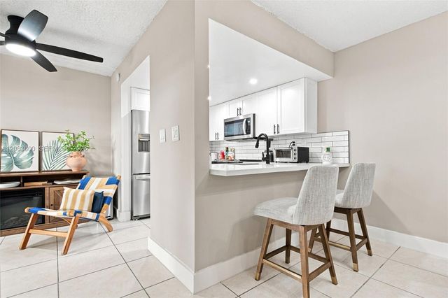 9020 SW 125th Ave F109, Miami, FL 33186