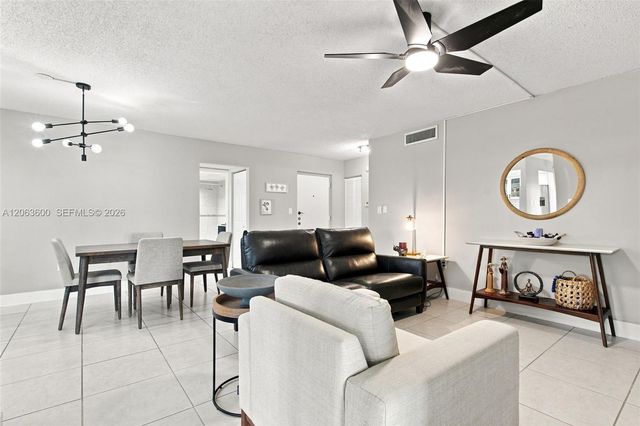 9020 SW 125th Ave F109, Miami, FL 33186