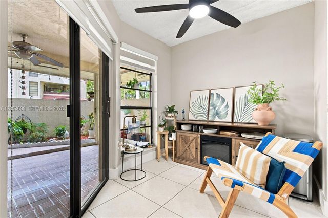 9020 SW 125th Ave F109, Miami, FL 33186