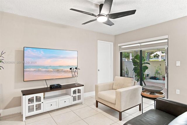 9020 SW 125th Ave F109, Miami, FL 33186