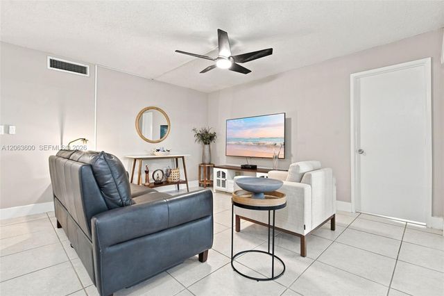9020 SW 125th Ave F109, Miami, FL 33186