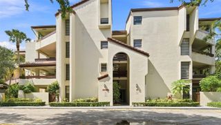 9020 SW 125th Ave F109, Miami, FL 33186