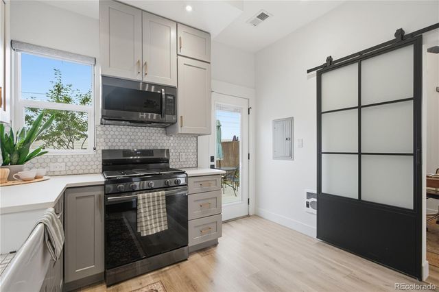 1419 S Acoma Street, Denver, CO 80223