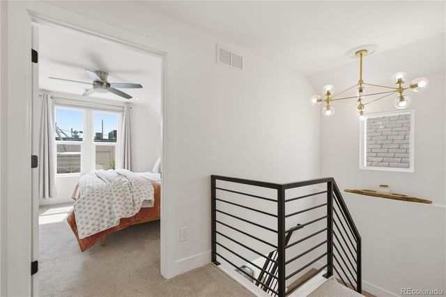 1419 S Acoma Street, Denver, CO 80223