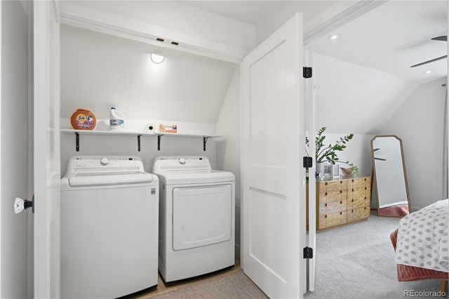 1419 S Acoma Street, Denver, CO 80223