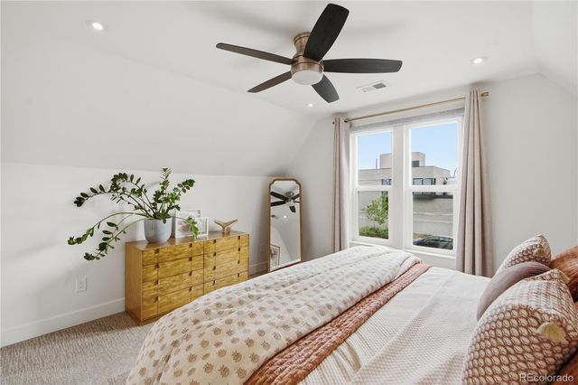 1419 S Acoma Street, Denver, CO 80223