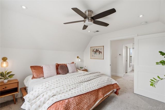 1419 S Acoma Street, Denver, CO 80223