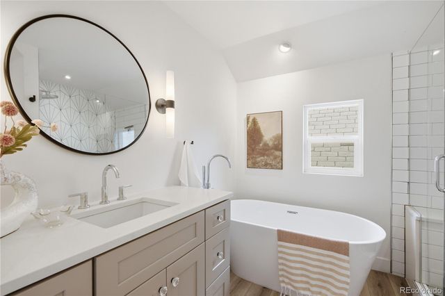 1419 S Acoma Street, Denver, CO 80223