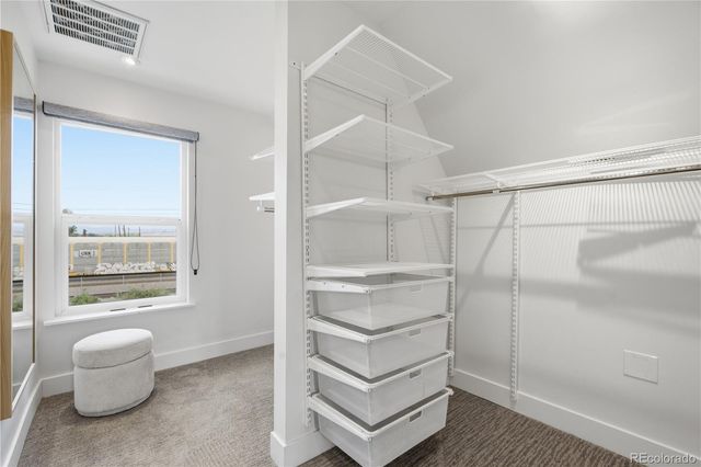 1419 S Acoma Street, Denver, CO 80223