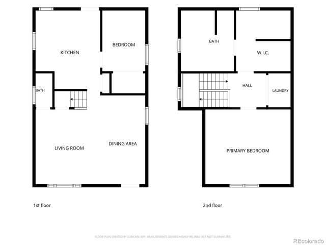 1419 S Acoma Street, Denver, CO 80223