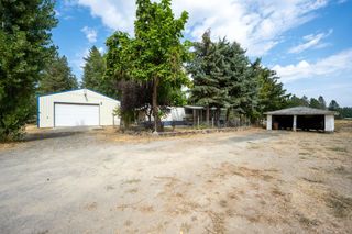 12912 N Chronicle St, Mead, WA 99021
