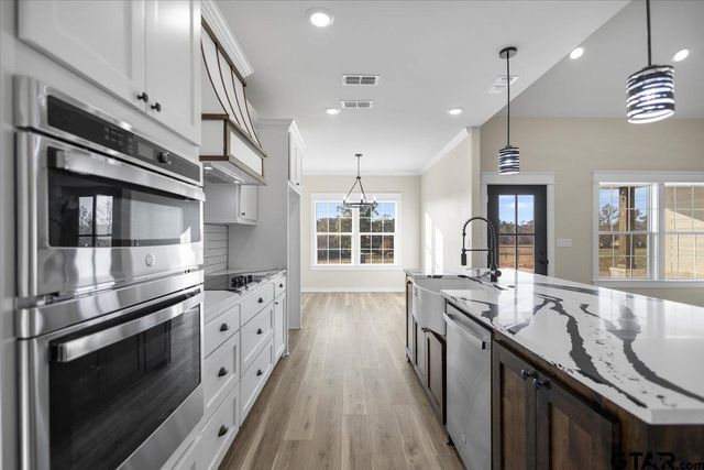 3078 County Road 326 E., Tyler, TX 75706