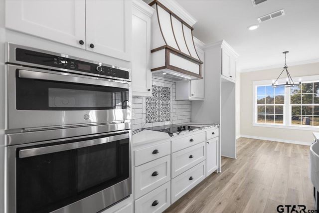 3078 County Road 326 E., Tyler, TX 75706