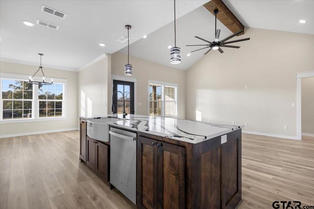 3078 County Road 326 E., Tyler, TX 75706