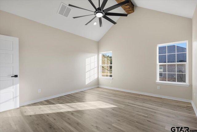 3078 County Road 326 E., Tyler, TX 75706